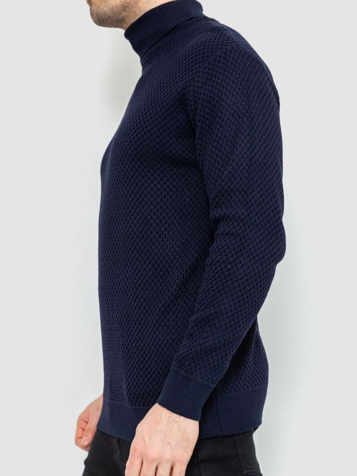 Водолазка Ager модель У-1126544::000000090 Фото