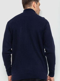 Водолазка Ager модель У-1126544::000000090 Фото