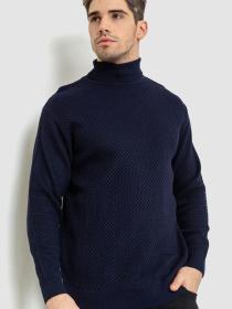 Водолазка Ager модель У-1126544::000000090 Фото