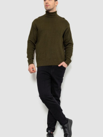 Водолазка Ager модель У-1126544::000000227 Фото