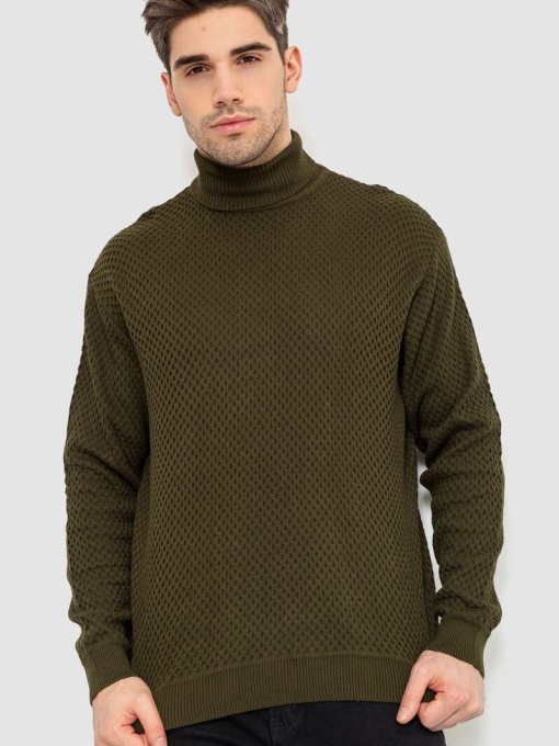 Свитры и кардиганы Ager модель У-1126544::000000227 Фото