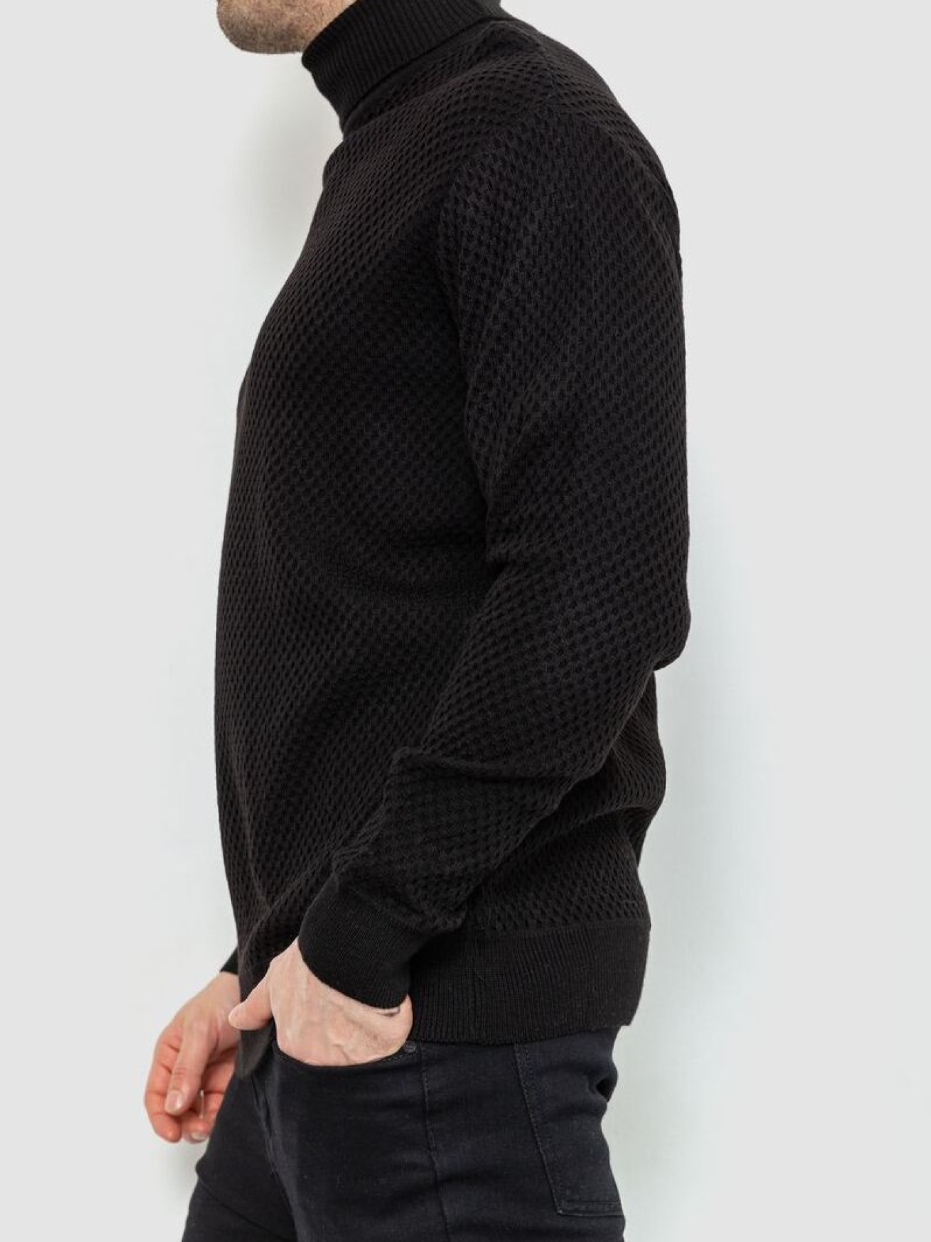 Водолазка Ager модель У-1126544::000000096 Фото