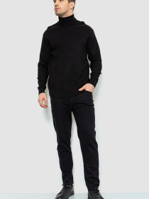 Водолазка Ager модель У-1126544::000000096 Фото