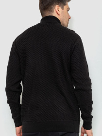 Водолазка Ager модель У-1126544::000000096 Фото