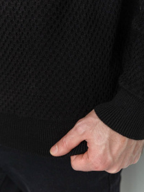 Водолазка Ager модель У-1126544::000000096 Фото