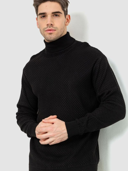 Водолазка Ager модель У-1126544::000000096 Фото