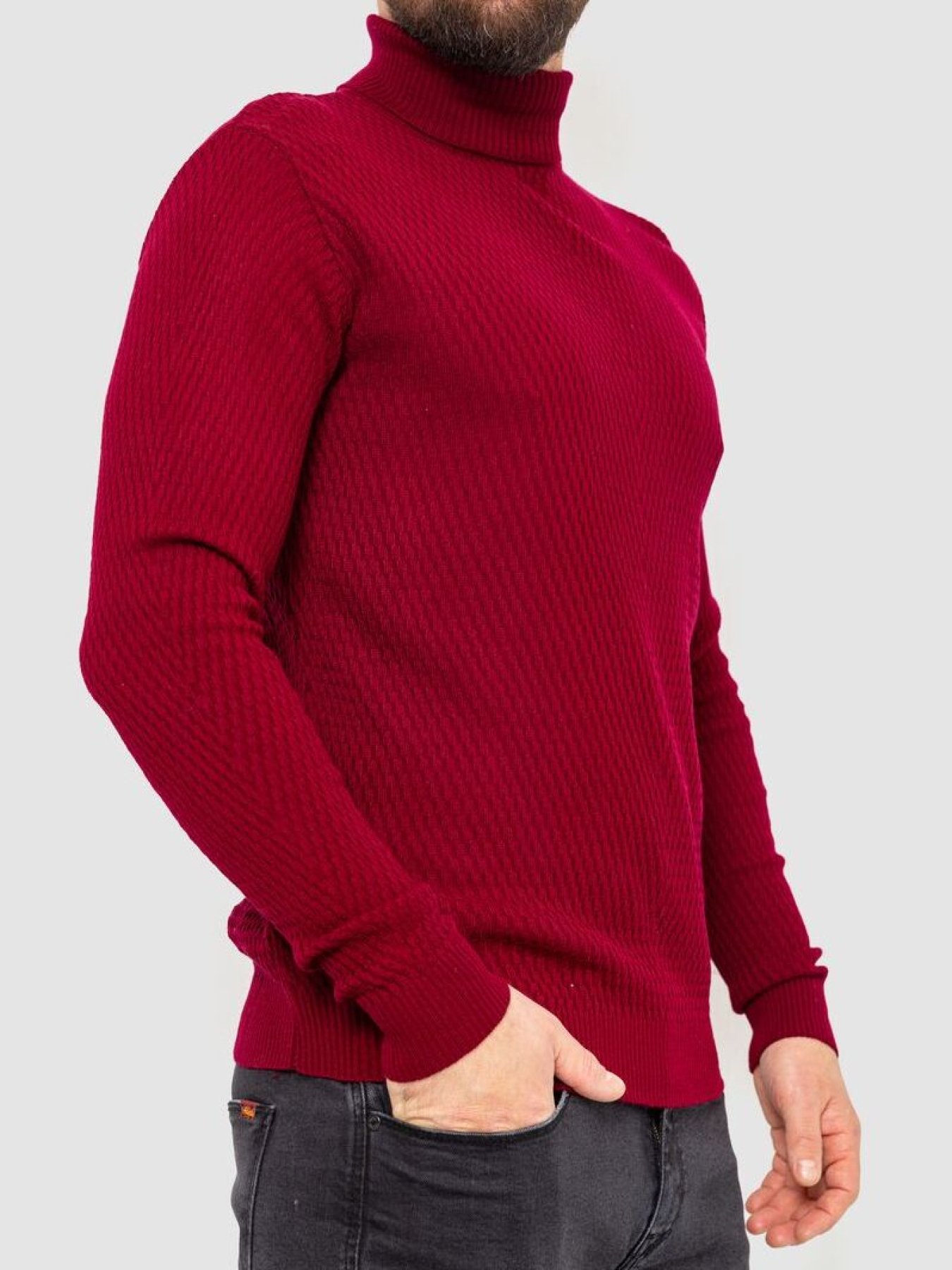 Водолазка Ager модель У-1127064::000000029 Фото