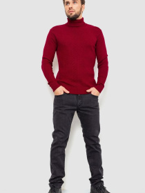 Водолазка Ager модель У-1127064::000000029 Фото