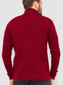 Водолазка Ager модель У-1127064::000000029 Фото