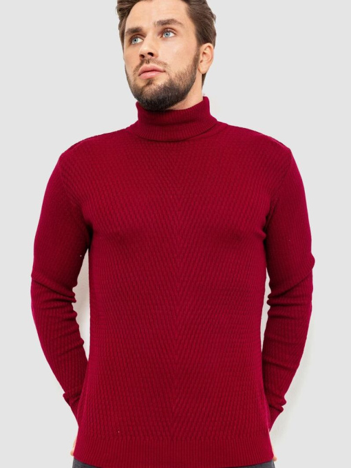 Водолазка Ager модель У-1127064::000000029 Фото