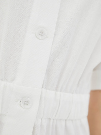 Платье миди RicaMare модель RMD2321-21DD Фото