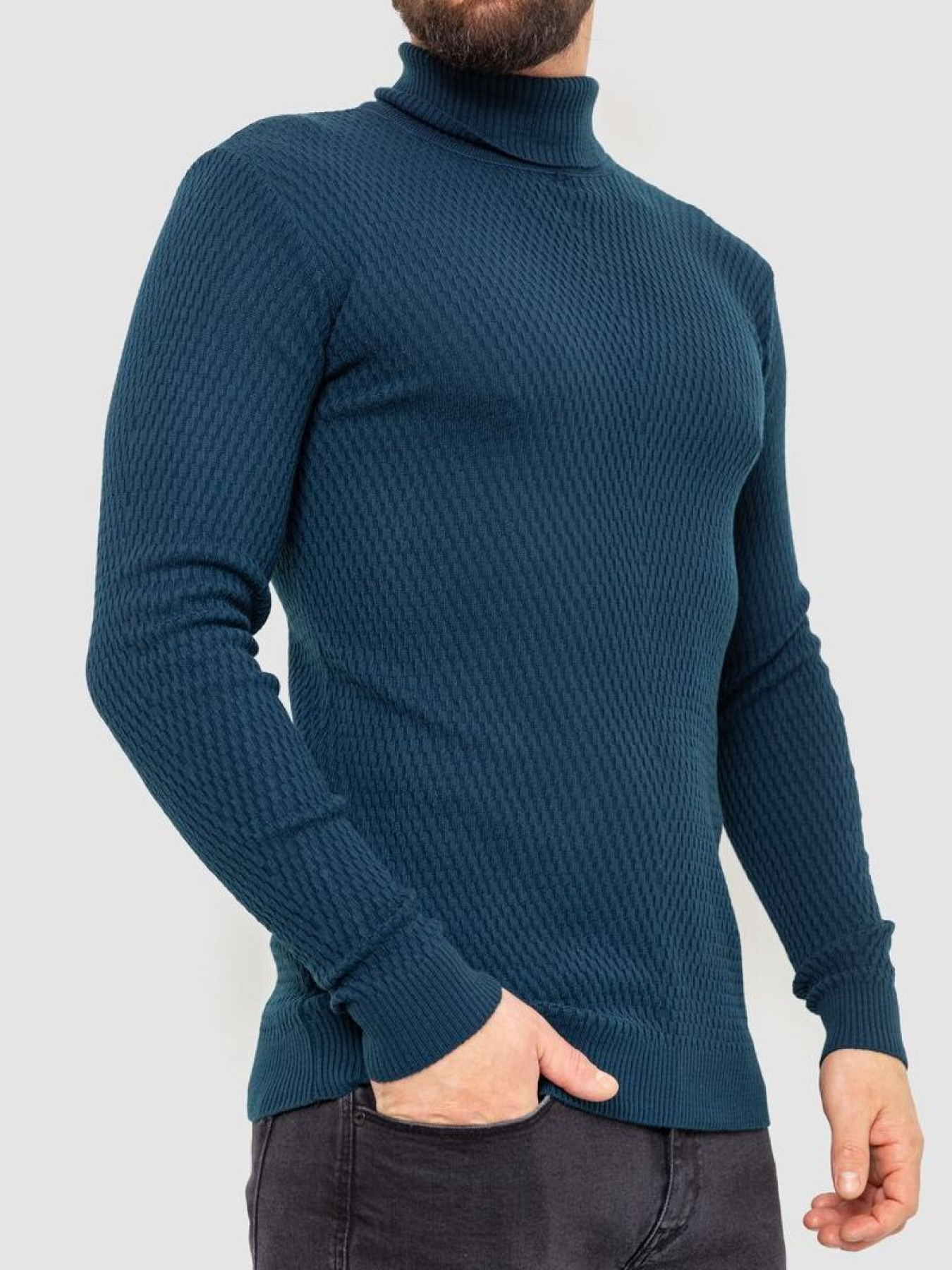 Водолазка Ager модель У-1127064::У-0002878 Фото