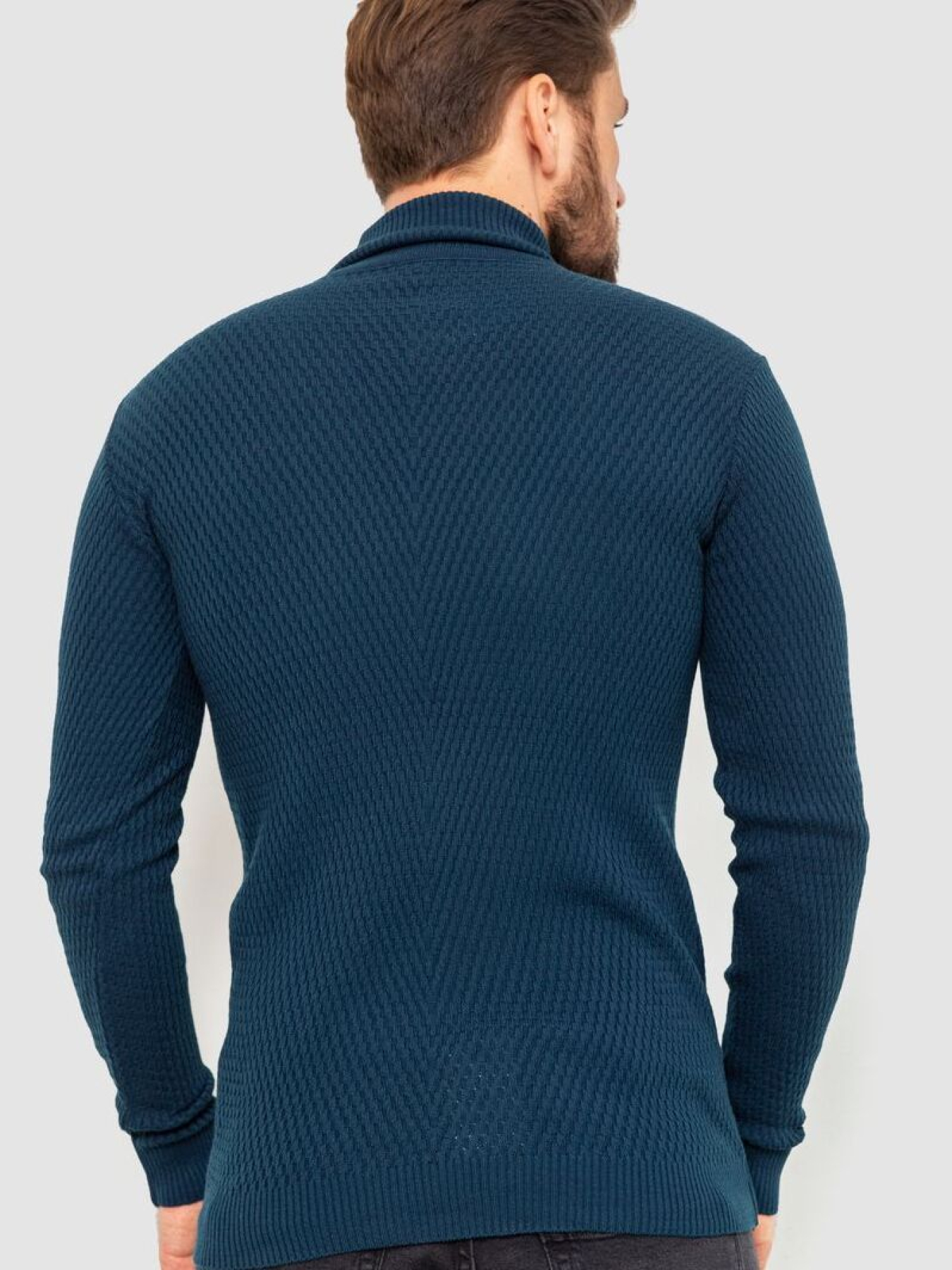 Водолазка Ager модель У-1127064::У-0002878 Фото