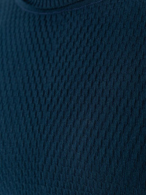 Водолазка Ager модель У-1127064::У-0002878 Фото