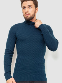 Водолазка Ager модель У-1127064::У-0002878 Фото