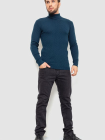 Водолазка Ager модель У-1127064::У-0002878 Водолазка Ager модель У-1127064::У-0002878 Фото