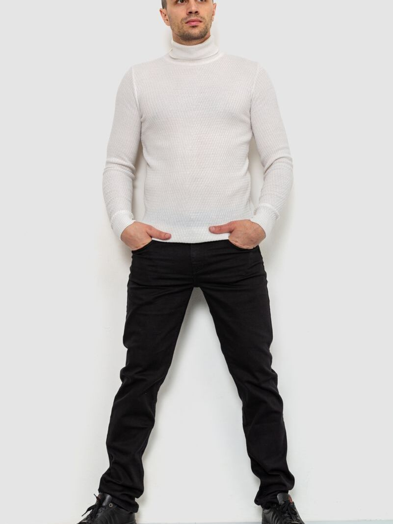 Водолазка Ager модель У-1127064::000000060 Фото