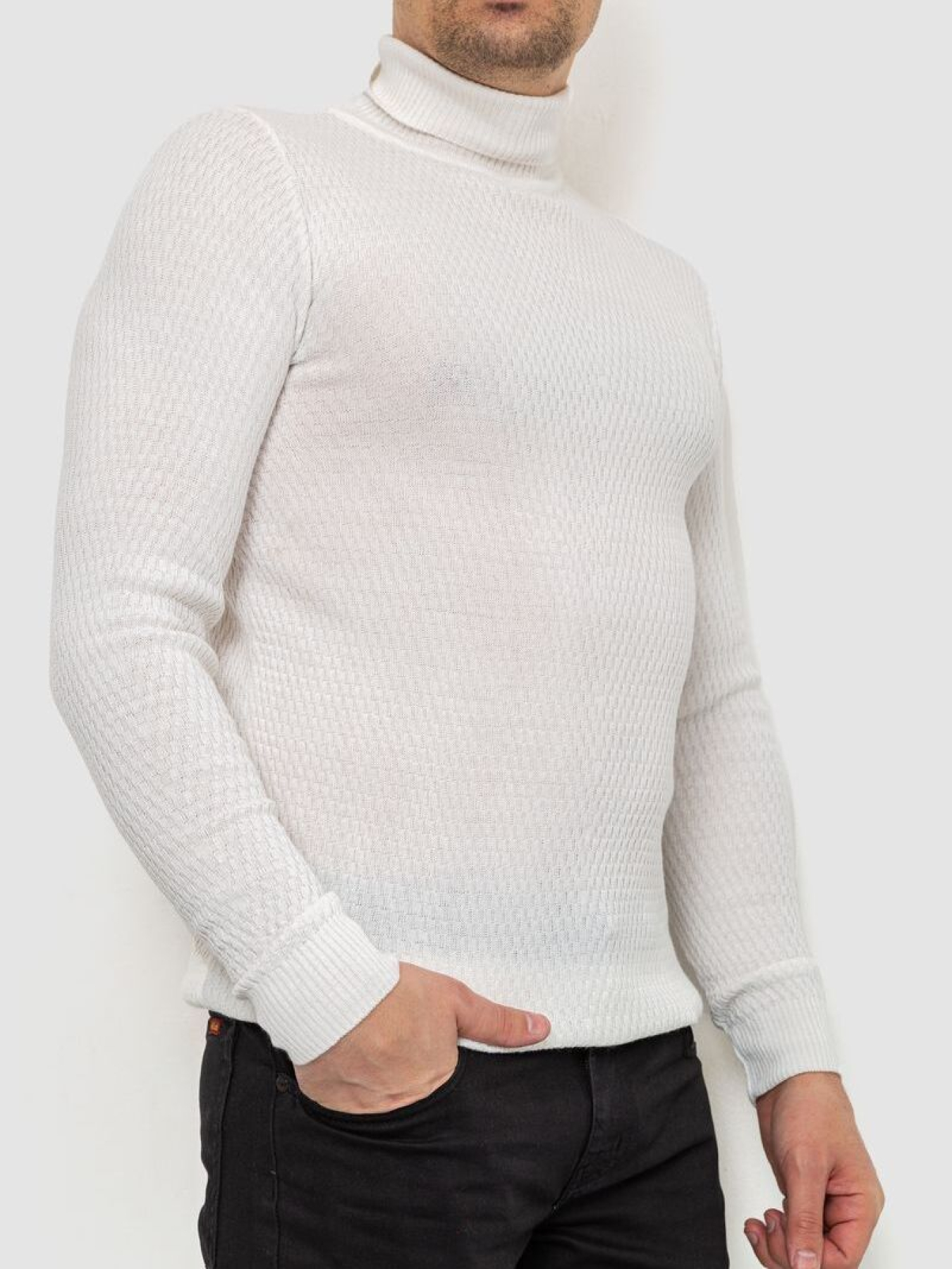 Водолазка Ager модель У-1127064::000000060 Фото