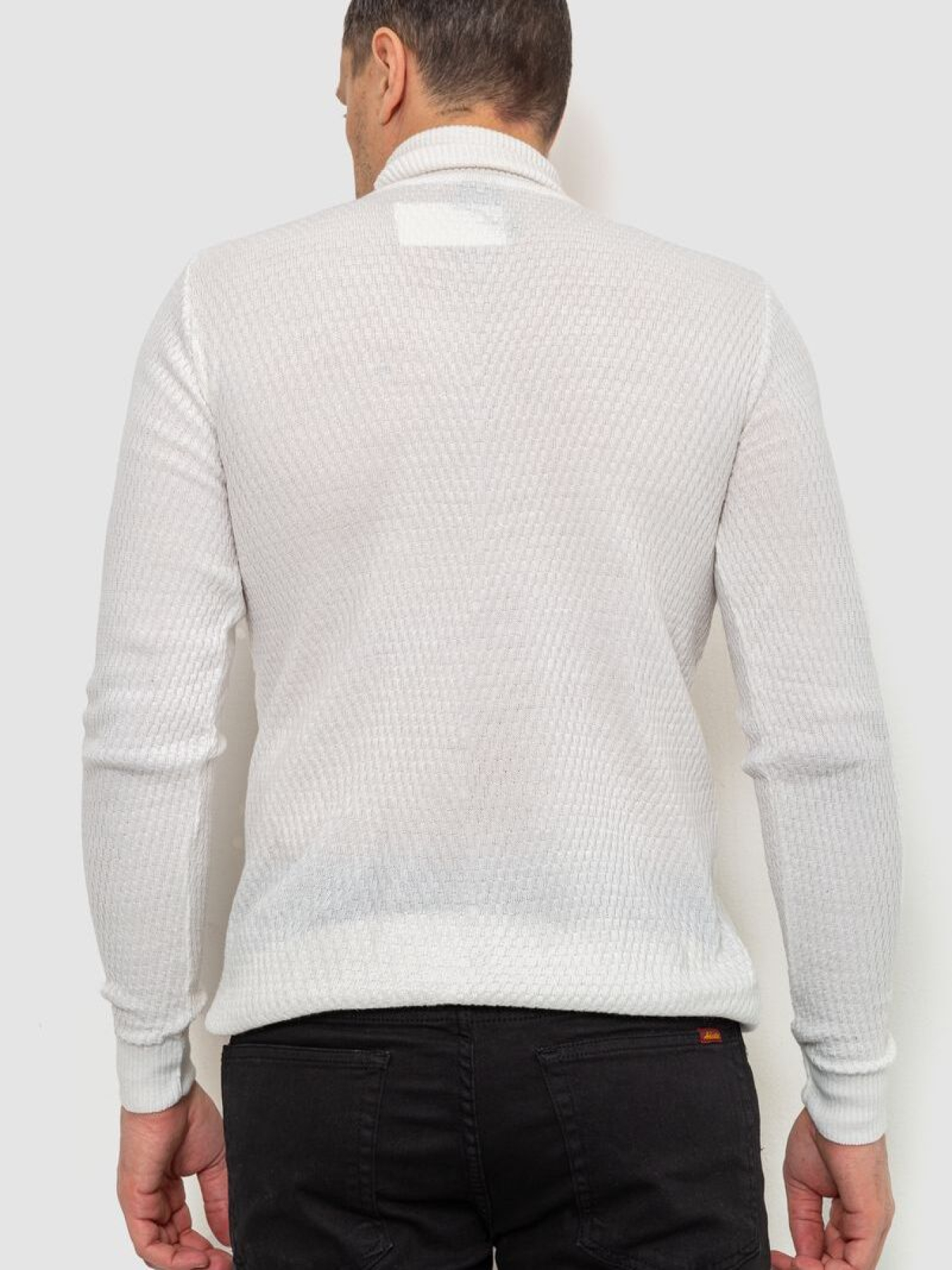 Водолазка Ager модель У-1127064::000000060 Фото