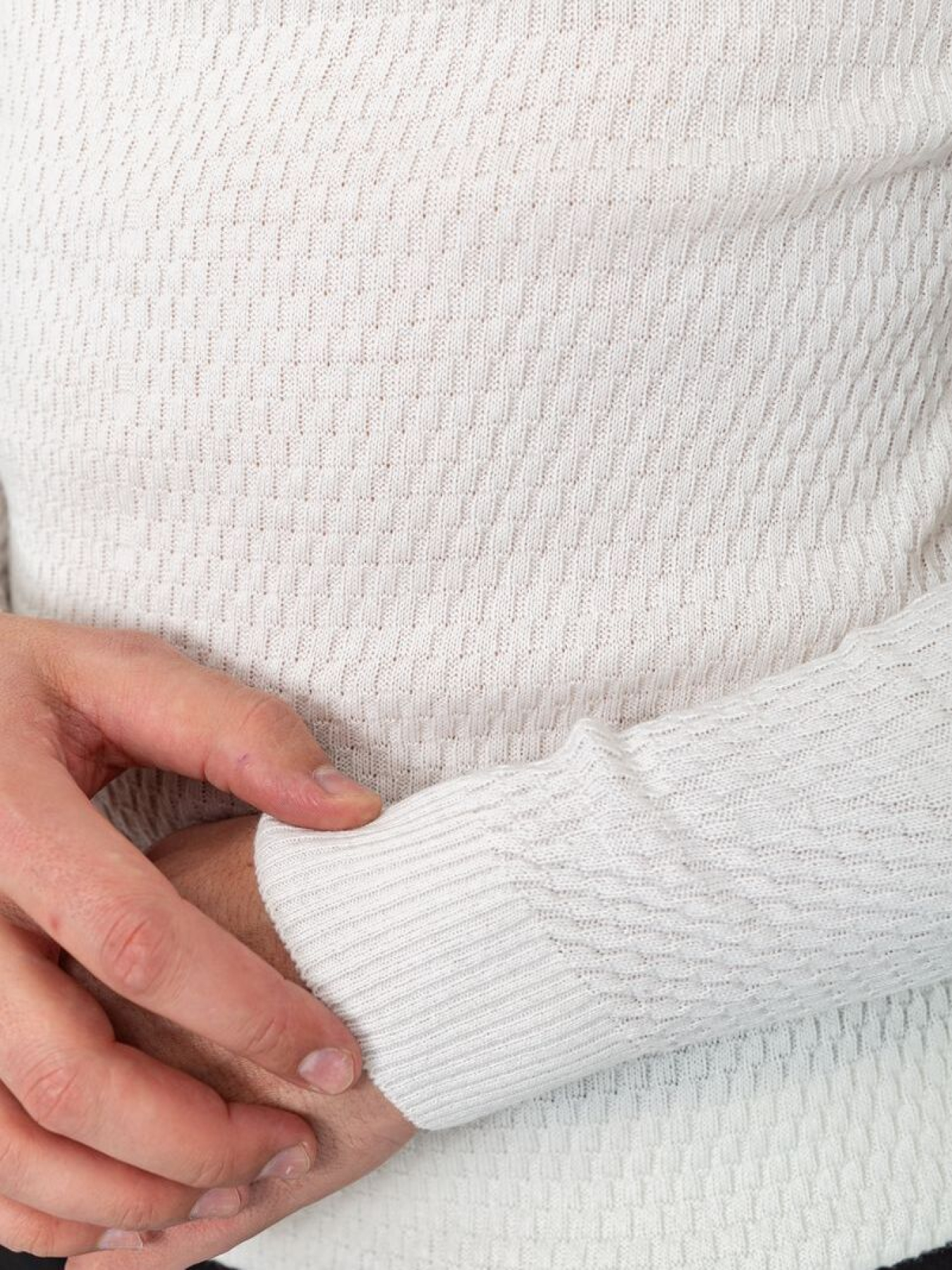 Водолазка Ager модель У-1127064::000000060 Фото