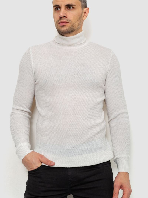 Водолазка Ager модель У-1127064::000000060 Фото