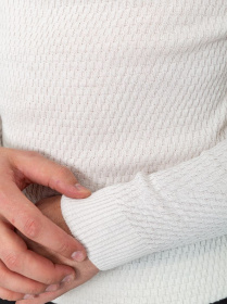 Водолазка Ager модель У-1127064::000000060 Фото