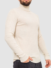 Водолазка Ager модель У-1127064::010001505 Фото