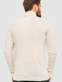 Водолазка Ager модель У-1127064::010001505 Фото