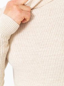 Водолазка Ager модель У-1127064::010001505 Фото