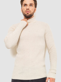 Водолазка Ager модель У-1127064::010001505 Фото