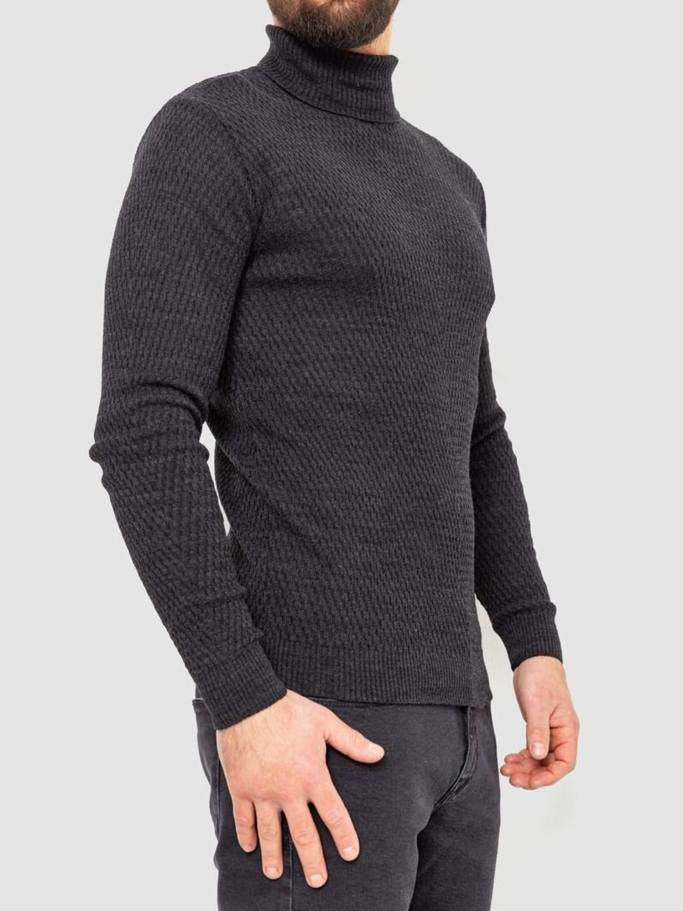 Водолазка Ager модель У-1127064::000000087 Фото