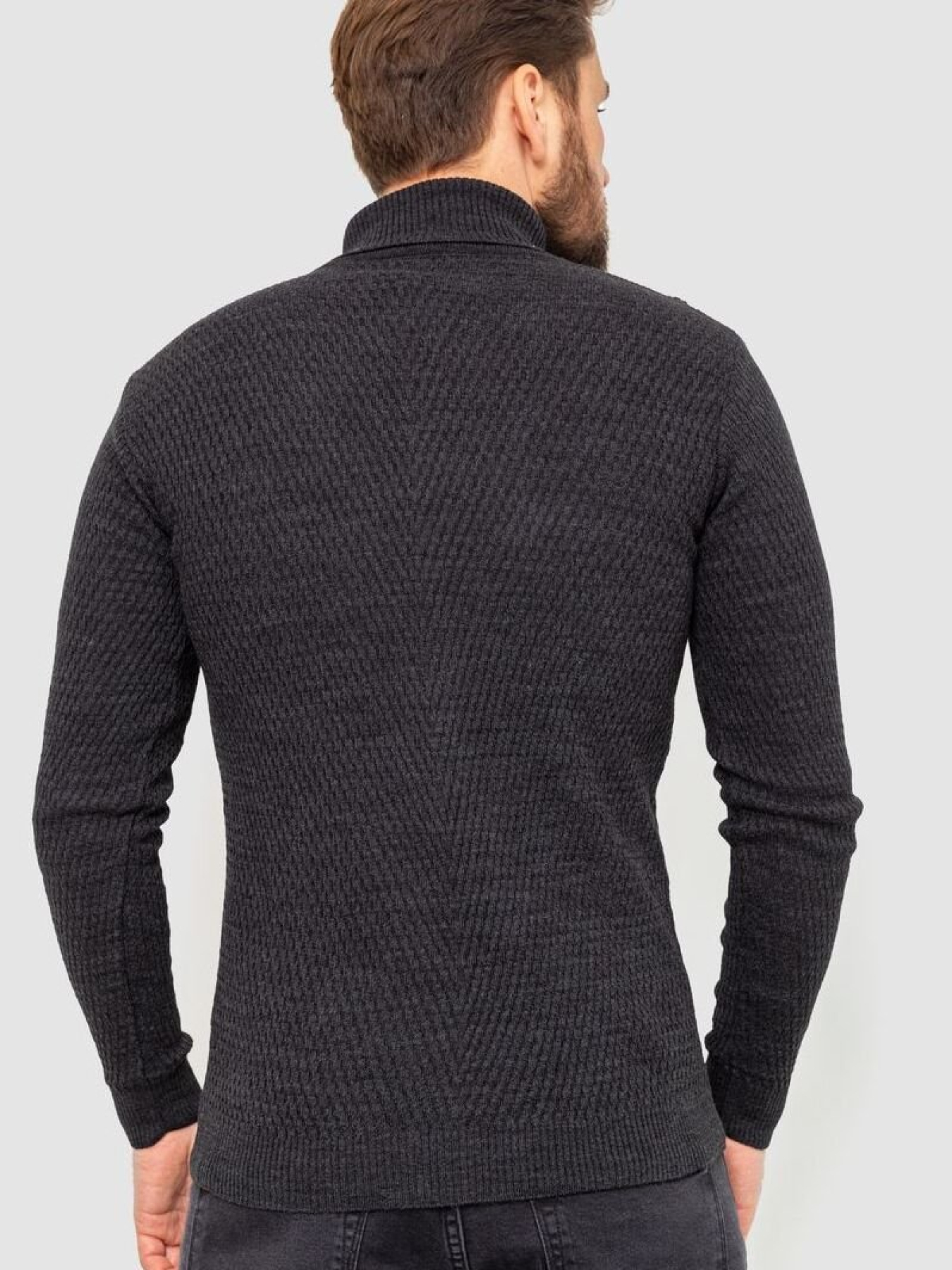 Водолазка Ager модель У-1127064::000000087 Фото