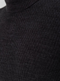 Водолазка Ager модель У-1127064::000000087 Фото