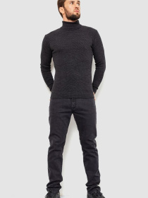 Водолазка Ager модель У-1127064::000000087 Водолазка Ager модель У-1127064::000000087 Фото