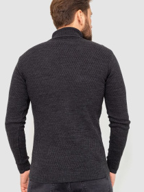 Водолазка Ager модель У-1127064::000000087 Водолазка Ager модель У-1127064::000000087 Фото