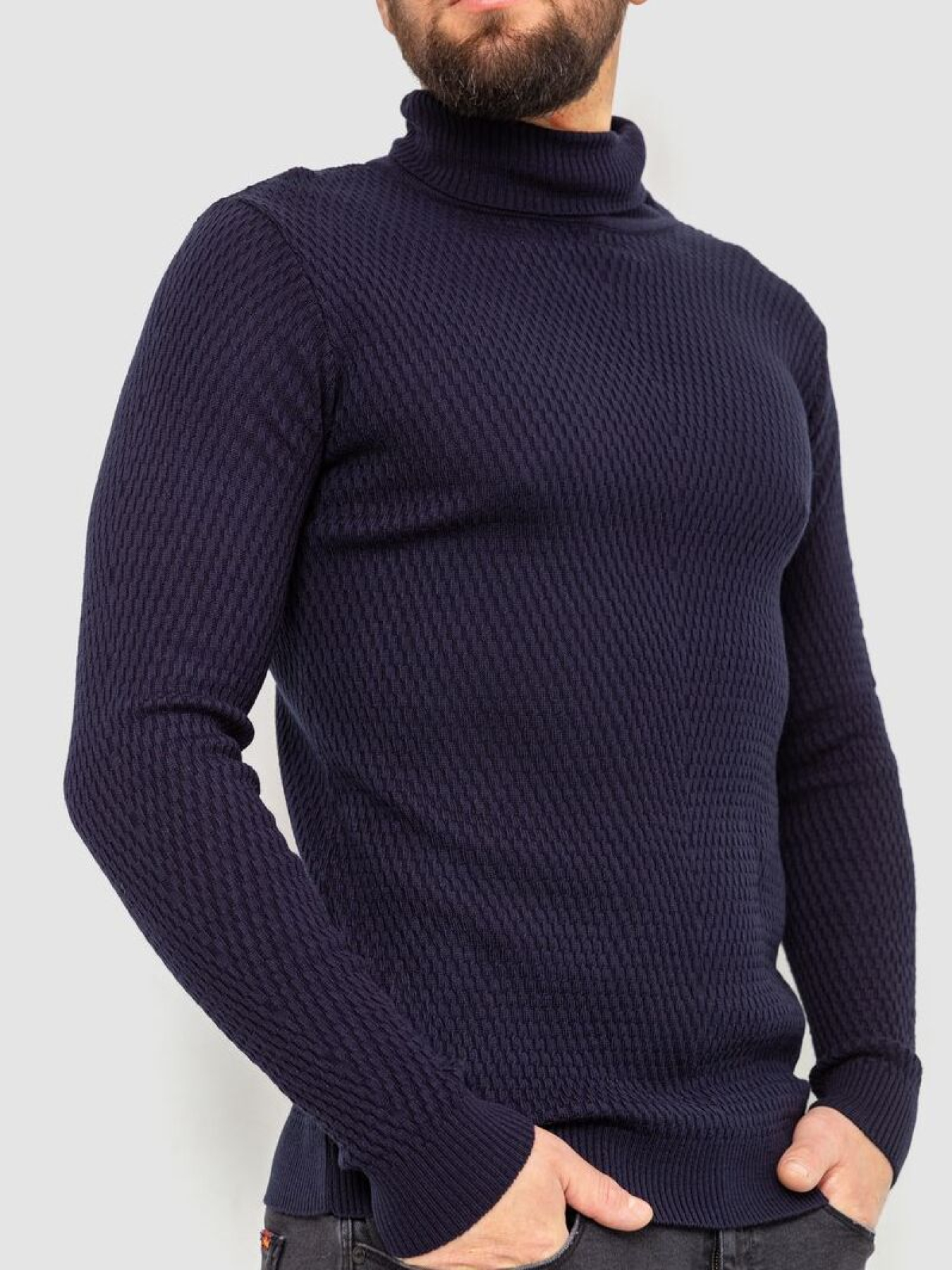 Водолазка Ager модель У-1127064::000000090 Фото