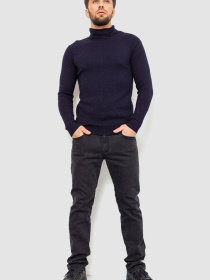 Водолазка Ager модель У-1127064::000000090 Фото