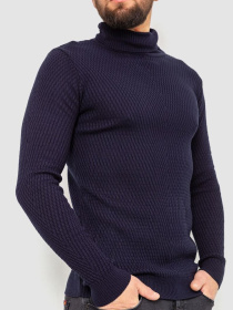 Водолазка Ager модель У-1127064::000000090 Фото