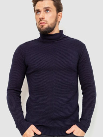 Водолазка Ager модель У-1127064::000000090 Фото