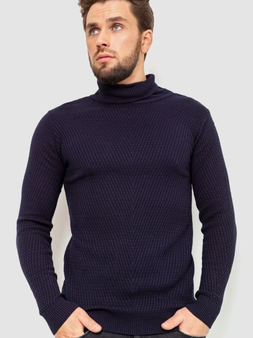 Водолазка Ager модель У-1127064::000000090 Фото