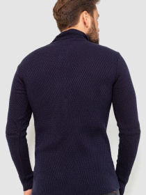 Водолазка Ager модель У-1127064::000000090 Фото