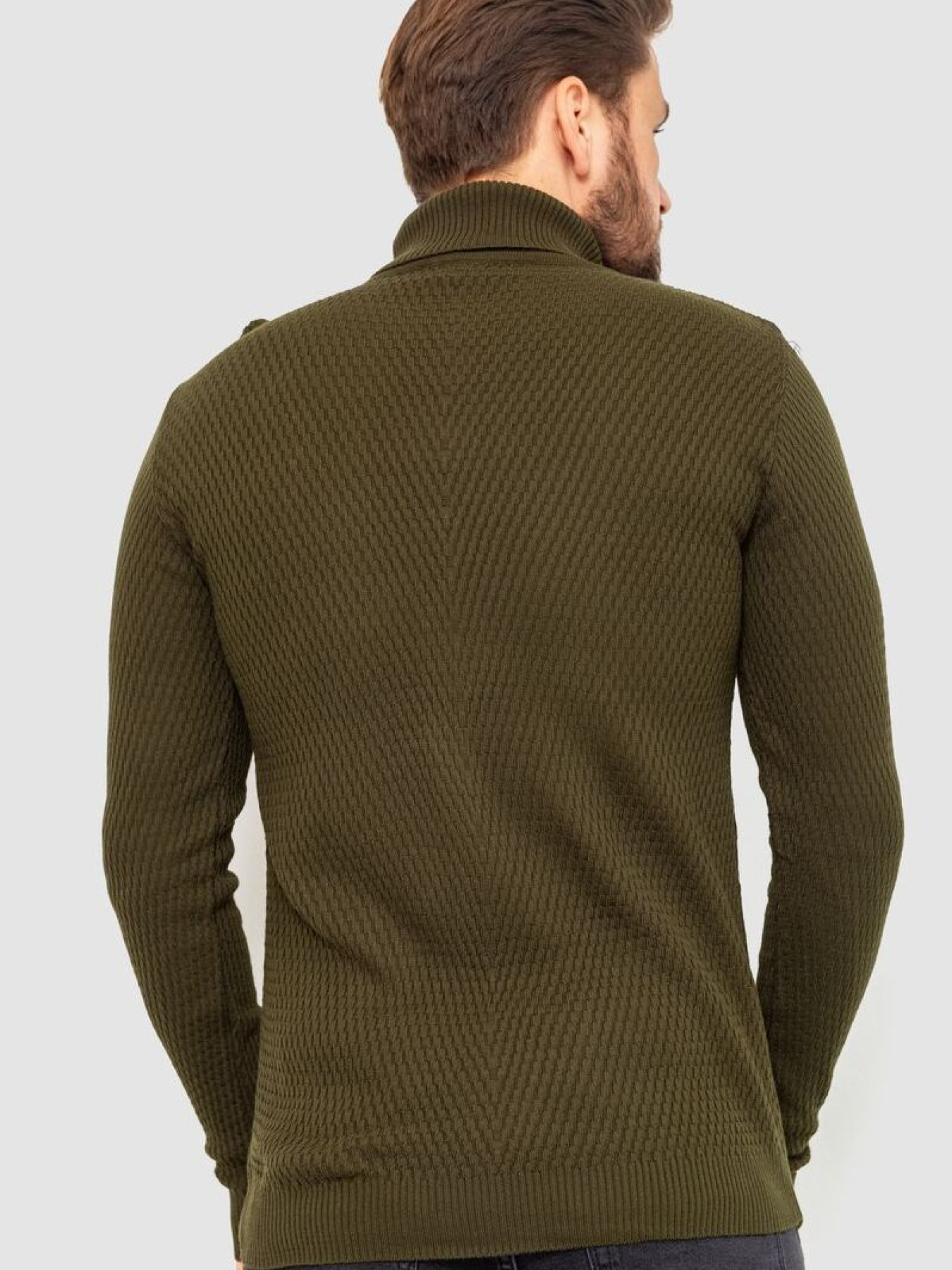 Свитры и кардиганы Ager модель У-1127064::000000227 Фото