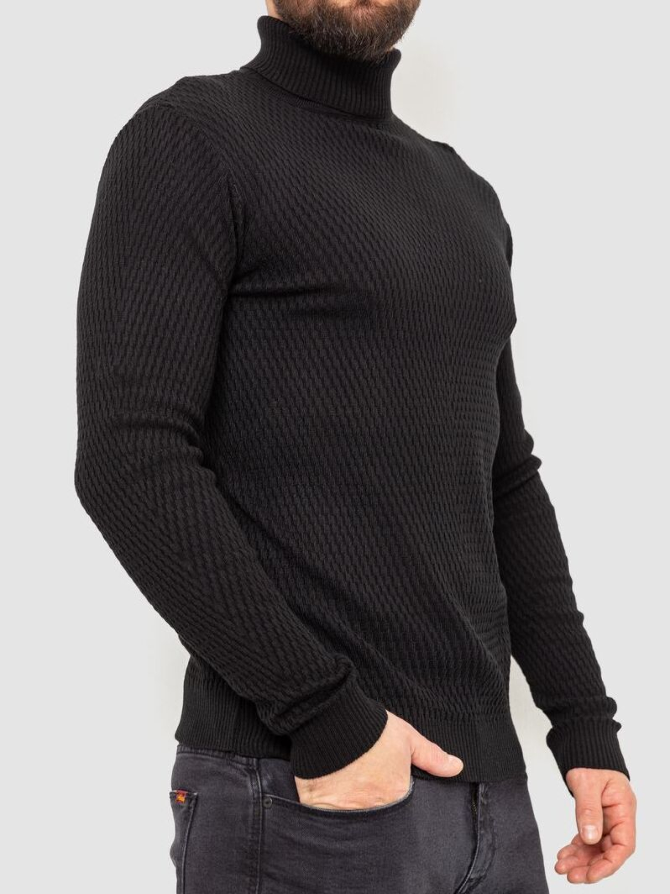 Водолазка Ager модель У-1127064::000000096 Фото