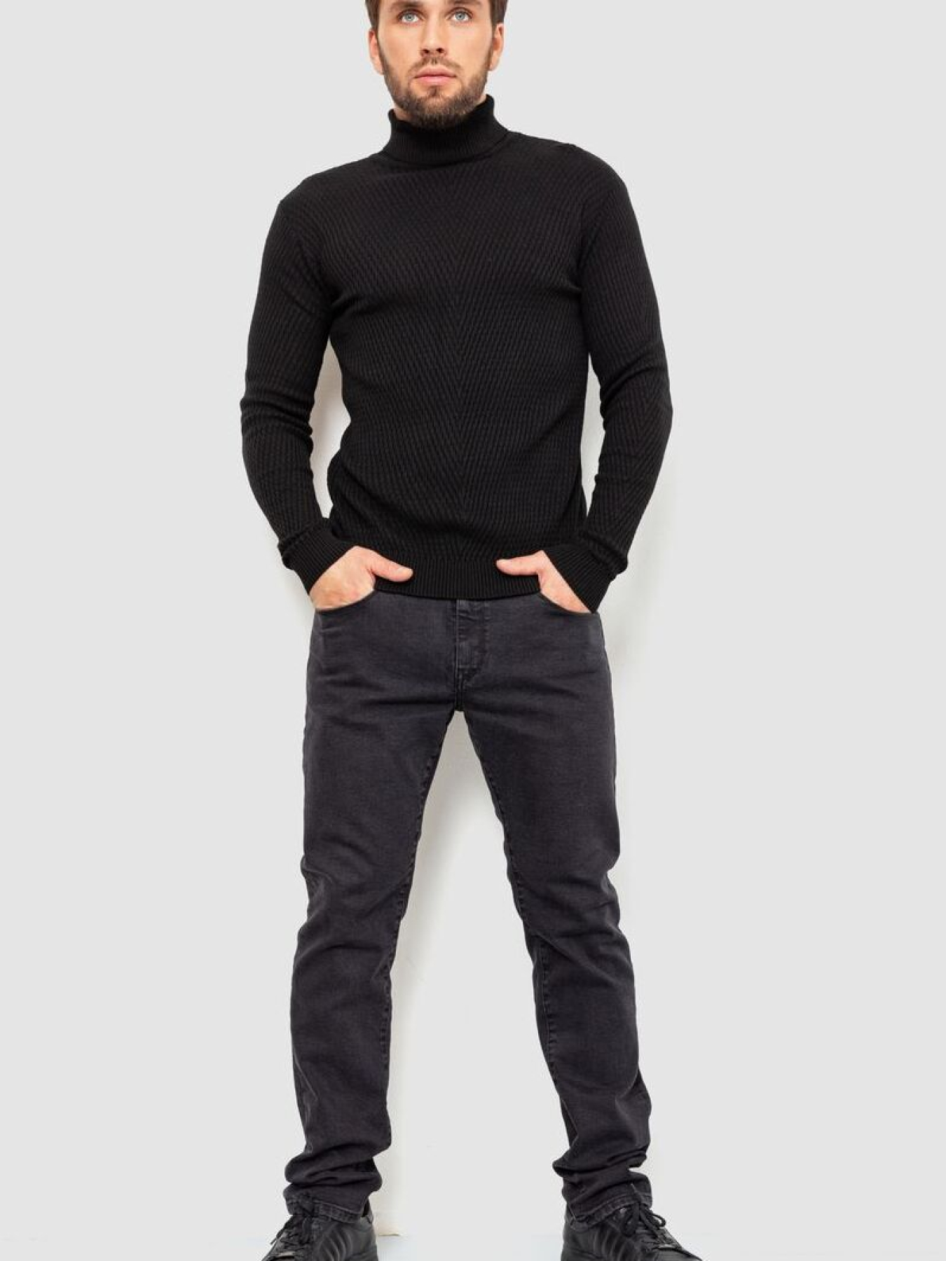 Водолазка Ager модель У-1127064::000000096 Фото