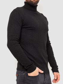 Водолазка Ager модель У-1127064::000000096 Фото