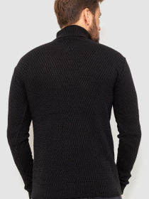 Водолазка Ager модель У-1127064::000000096 Фото