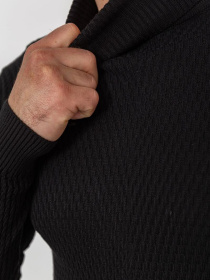 Водолазка Ager модель У-1127064::000000096 Фото