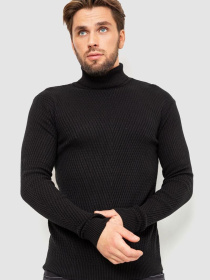 Водолазка Ager модель У-1127064::000000096 Фото