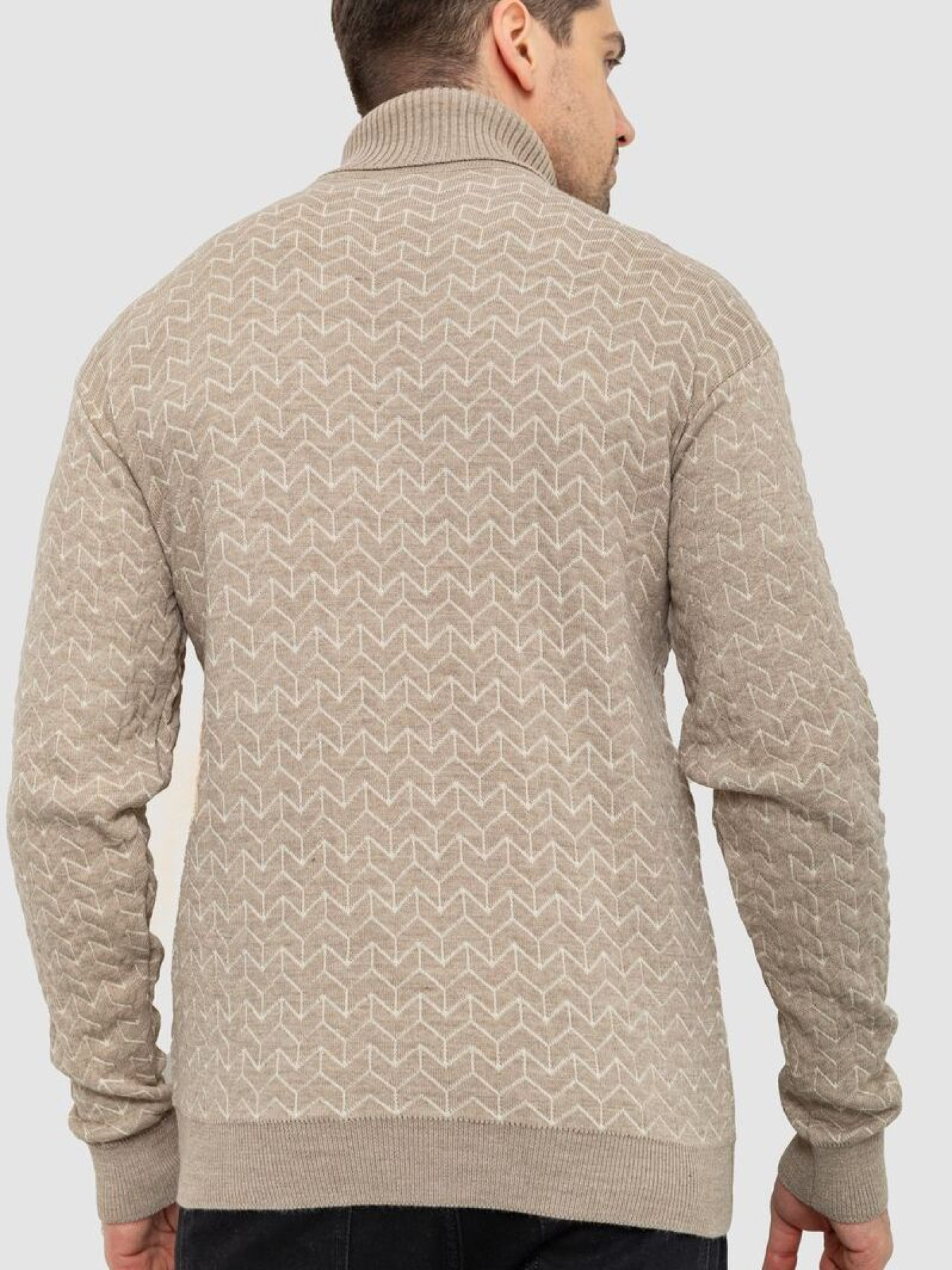 Водолазка Ager модель У-1126547::000000023 Фото