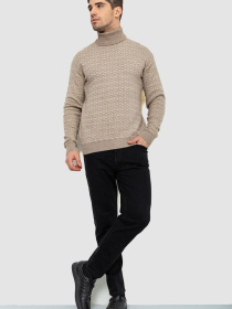 Водолазка Ager модель У-1126547::000000023 Фото